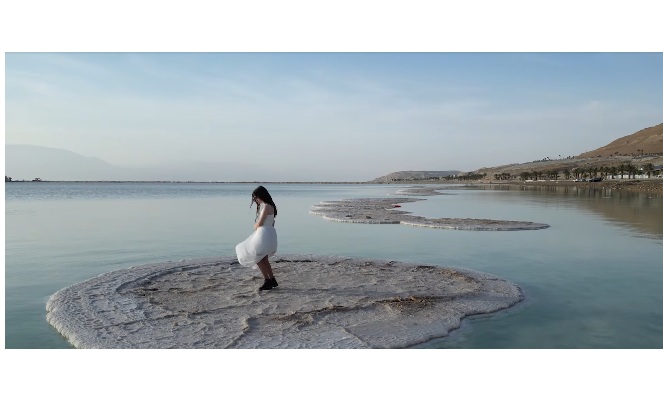 סלייד שואו - מצגות סרטונים לאירועים