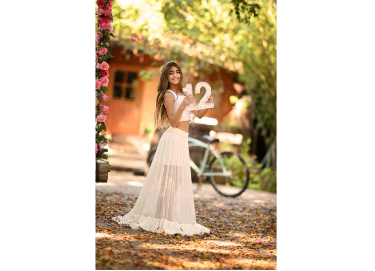 הילה עמית קונקי – צילום בוק בת מצווה אישי ומרגש