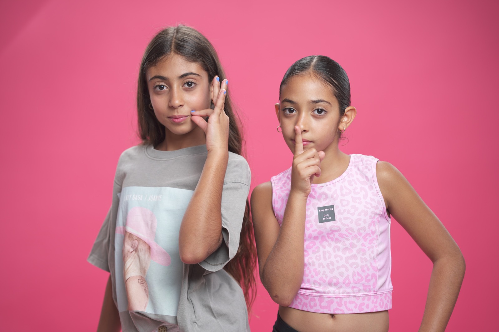 אריאל וייס - סטודיו לצילום בשרון