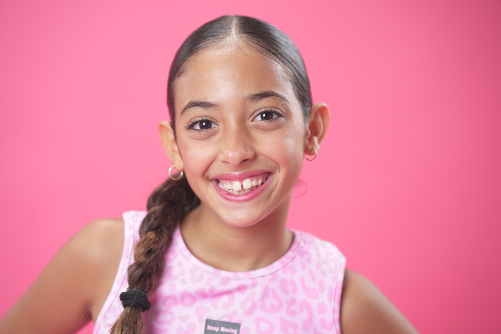 אריאל וייס - סטודיו לצילום בשרון