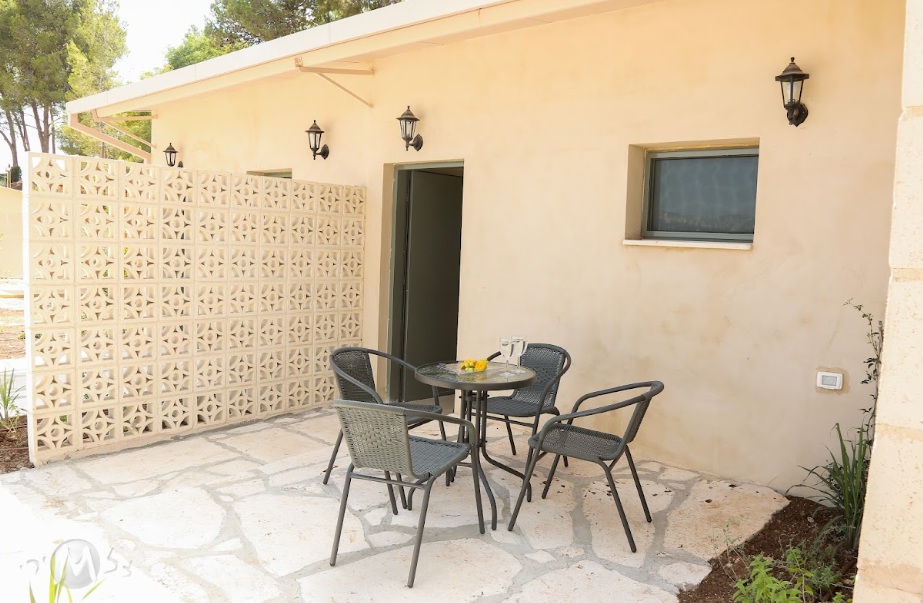 מדרשת שומרון  - שבי שומרון