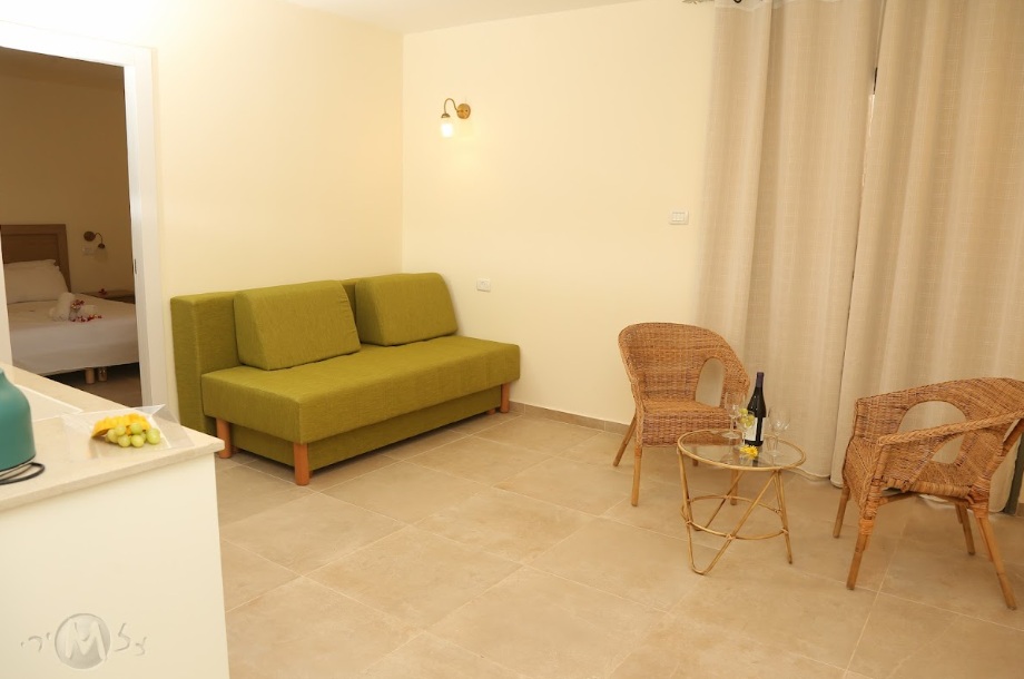 מדרשת שומרון  - שבי שומרון