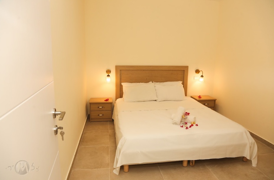 מדרשת שומרון  - שבי שומרון