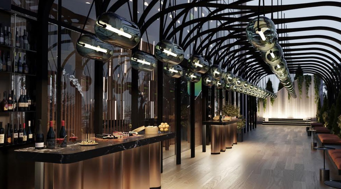 קויה אירועים - חולון