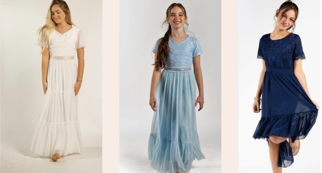 אופנת קימונו Kimono - רעננה