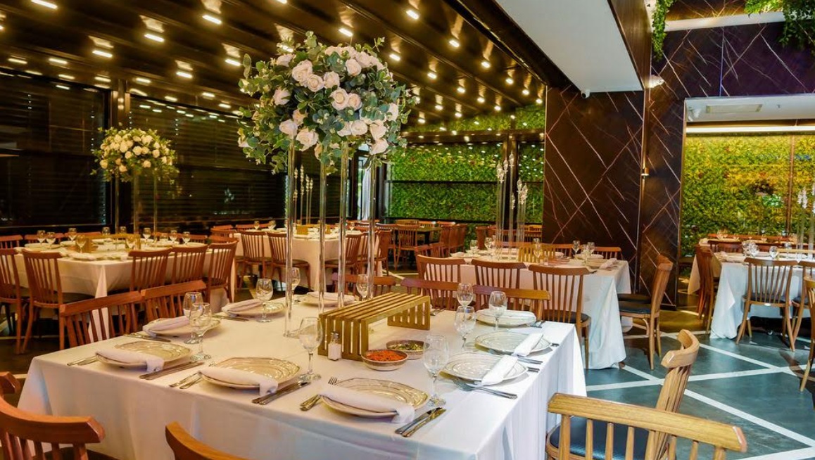 ויגו VIGO - צומת ביל"ו