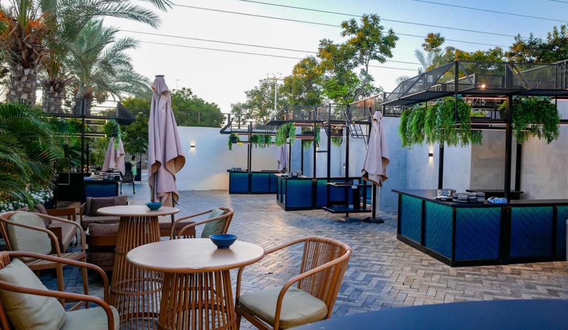 ויגו VIGO - צומת ביל"ו