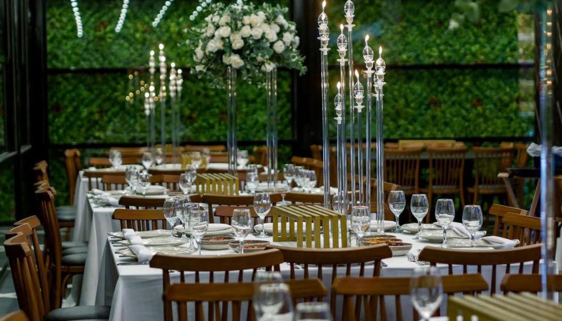 ויגו VIGO - צומת ביל"ו