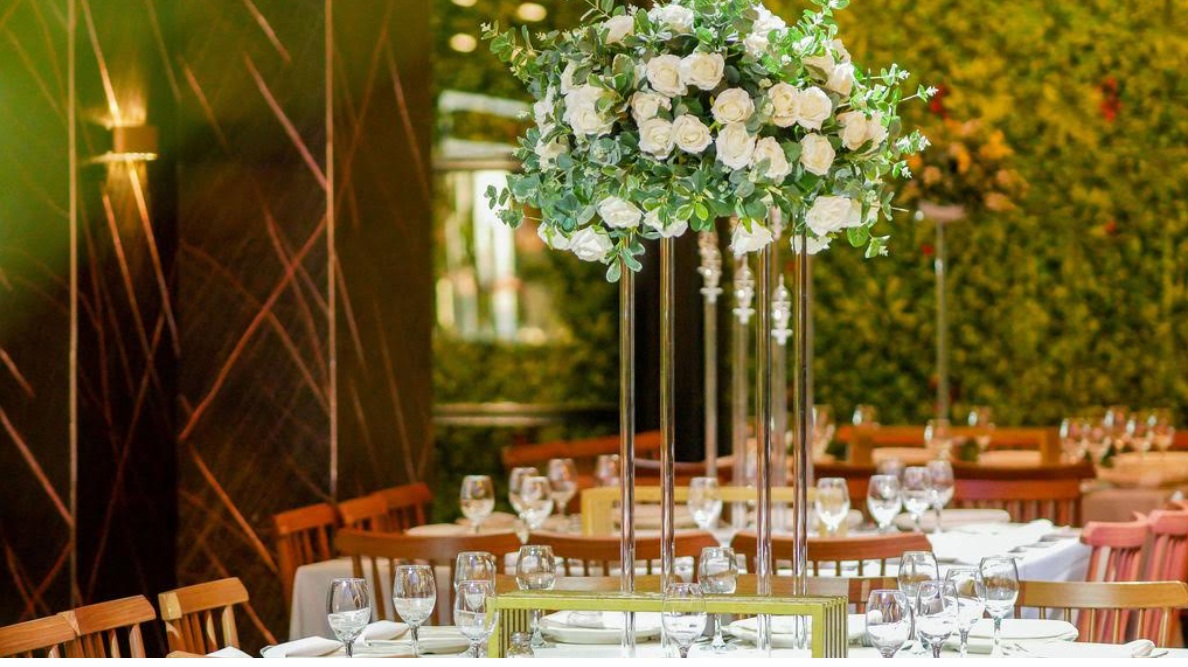 ויגו VIGO - צומת ביל"ו