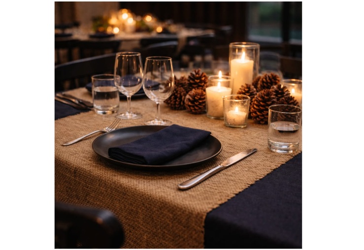 ארשלם אירועים - ראשון לציון