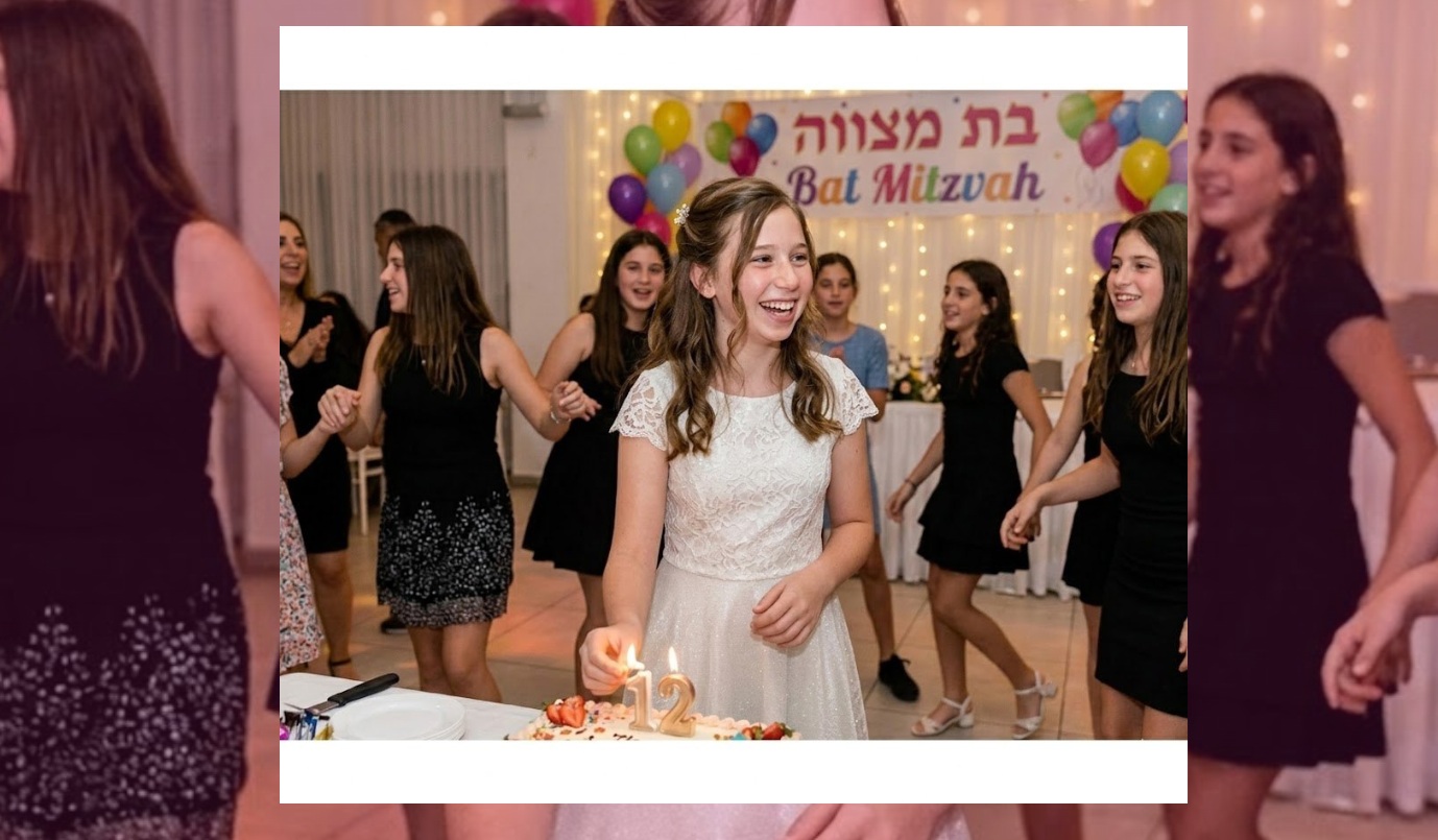 Gilany - שיתוף תמונות וסרטונים מהאירוע