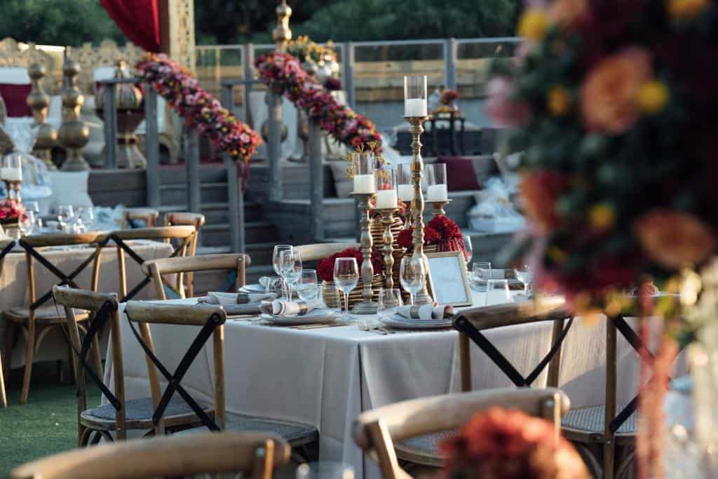 אל ים EL-YAM - נתניה