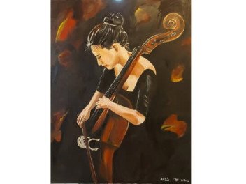 איריס יערי - קריקטוריסטית