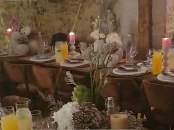 מוו MUU Steak House - מתחם התחנה ירושלים